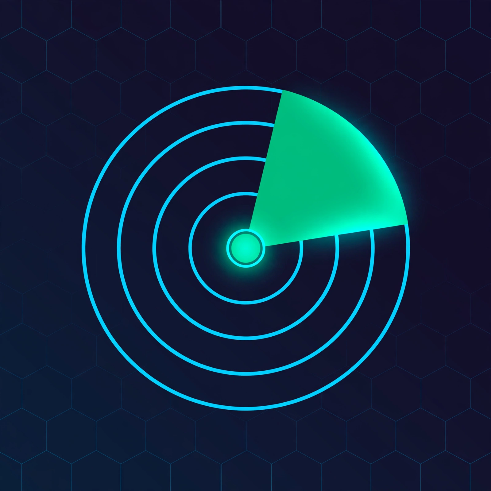 ChainWatch logo